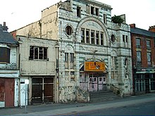 Eureka Picture Palace Eureka Picture Palace - geograph.org.uk - 23873.jpg