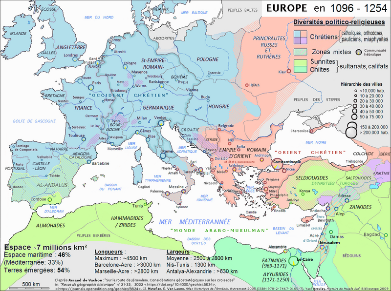 File:Europe 1096-1254 - Religions - Arnaud de Vachon.png