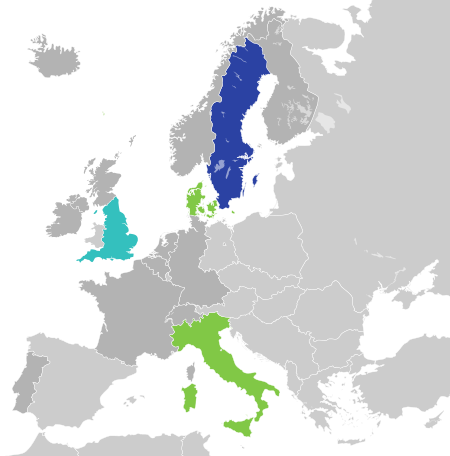 File:European Competition for Women's Football 1984 map.svg