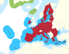 European Union Exclusive Economic Zones.svg