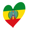 File:Eurovision Song Contest heart Ethiopia white (1987-1991).svg