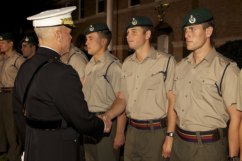 File:Evening Parade 140718-M-LU710-371.jpg