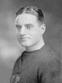 Everett E. Kelly American football player