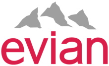 Evian Logo.png