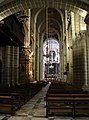 Evora-Se Catedral-58-Mittelschiff-2011-gje.jpg