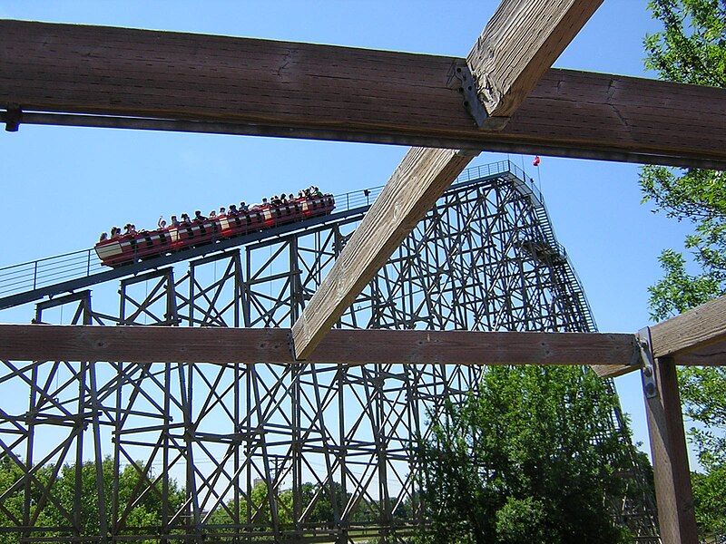 File:Excalibur lift hill.jpg