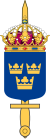 Værnemagten våben bra.svg