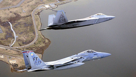 F-15-F-22-1st Fighter Wing.jpg