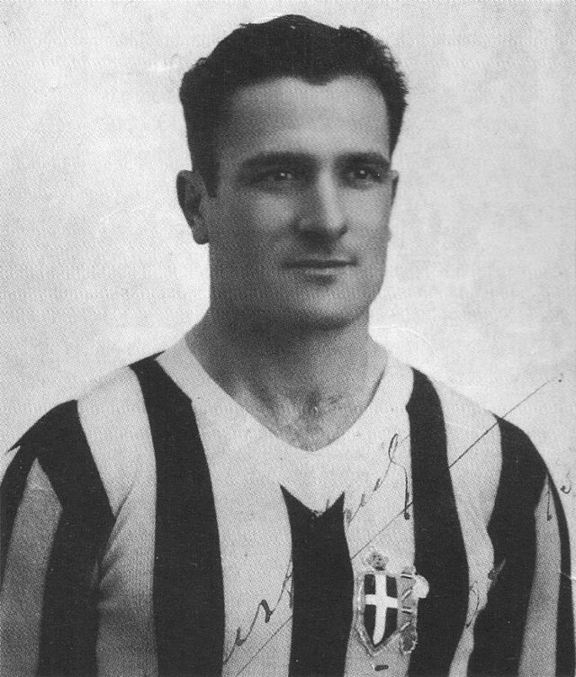 File:FBC Juventus - 1930s - Luis Monti.jpg - Wikimedia Commons