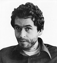 Ted Bundy: Vroeë lewe, Eerste twee reekse moorde, Arres en eerste verhoor