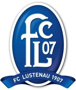 Datei:FC Lustenau Logo 2013.webp