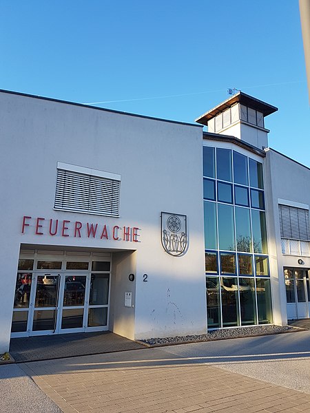 File:FFW Feuerwache Tauberbischofsheim 04.jpg
