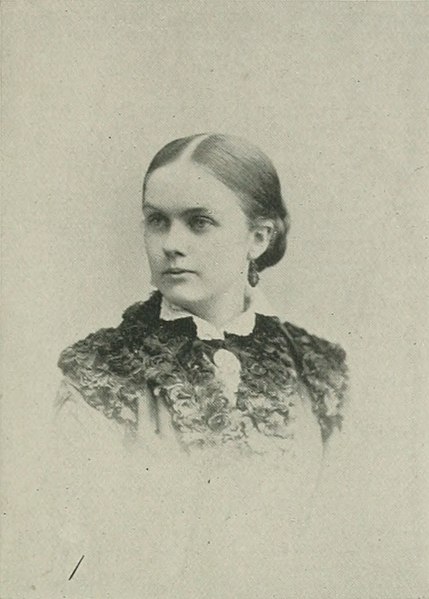 File:FLORA HAINES LOUGHEAD A woman of the century (page 485 crop).jpg