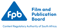 FPB Logo 2023.svg