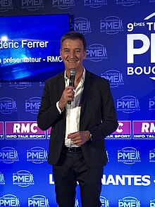 FREDERIC FERRER RMC.jpg