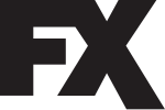 FX Italia logo.svg 