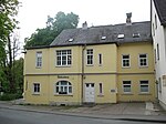 Falkenburg (Weimar)