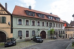 Falterstraße 2 Dettelbach 20200510 001