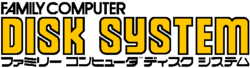 Logo du système de disque informatique familial.png