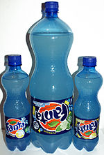 Fanta - Wikipedia