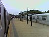 Long Island Rail Road's Far Rockaway station