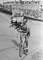 Fausto Coppi, Tour de France 1952 02.jpg