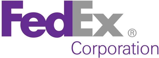 File:FedEx Corporation logo.png - Wikimedia Commons