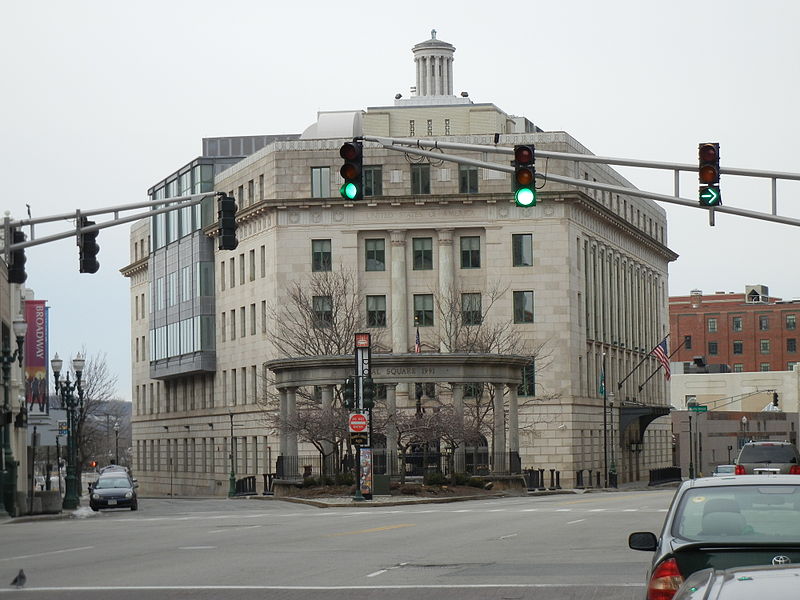 File:Federal Square Courthouse.JPG