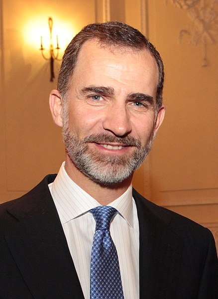 ملف:Felipe VI 2015 (cropped).jpg