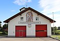 regiowiki:Datei:Feuerwehrhaus Esternberg LZ Wetzendorf 2.jpg