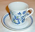 Figgjo Lotte Cup and Saucer.jpg