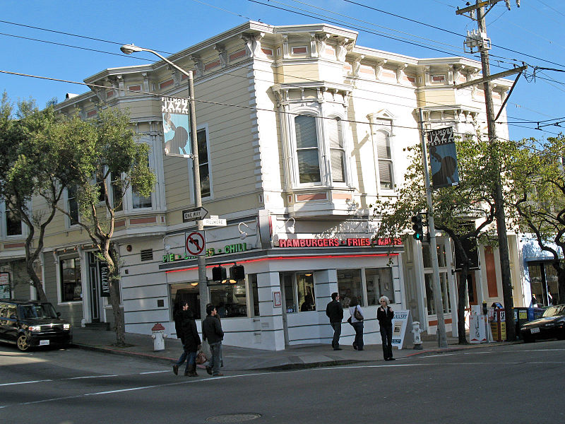 File:Fillmore-Pine Building.JPG