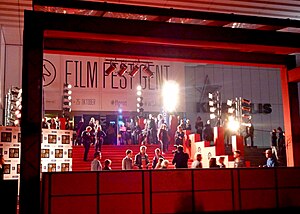 Filmfestgent2014.jpg