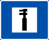 Finland road sign 721.svg