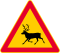 Finland road sign A20.2.svg