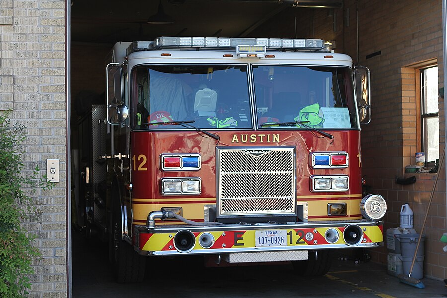 Fire Engine Austin.JPG