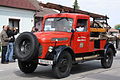 regiowiki:Datei:Fire Engine of Purgstall an der Erlauf 1.jpg