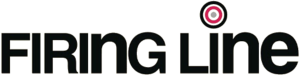 Лого за стрелба logo.png