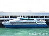 First Ferry XVIII.jpg