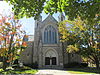 First Presbyterian Church First Presbyterian Church, Glens Falls NY.jpg