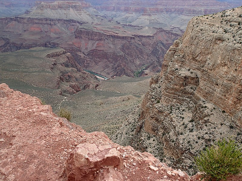 File:First River Sighting (17217975992).jpg