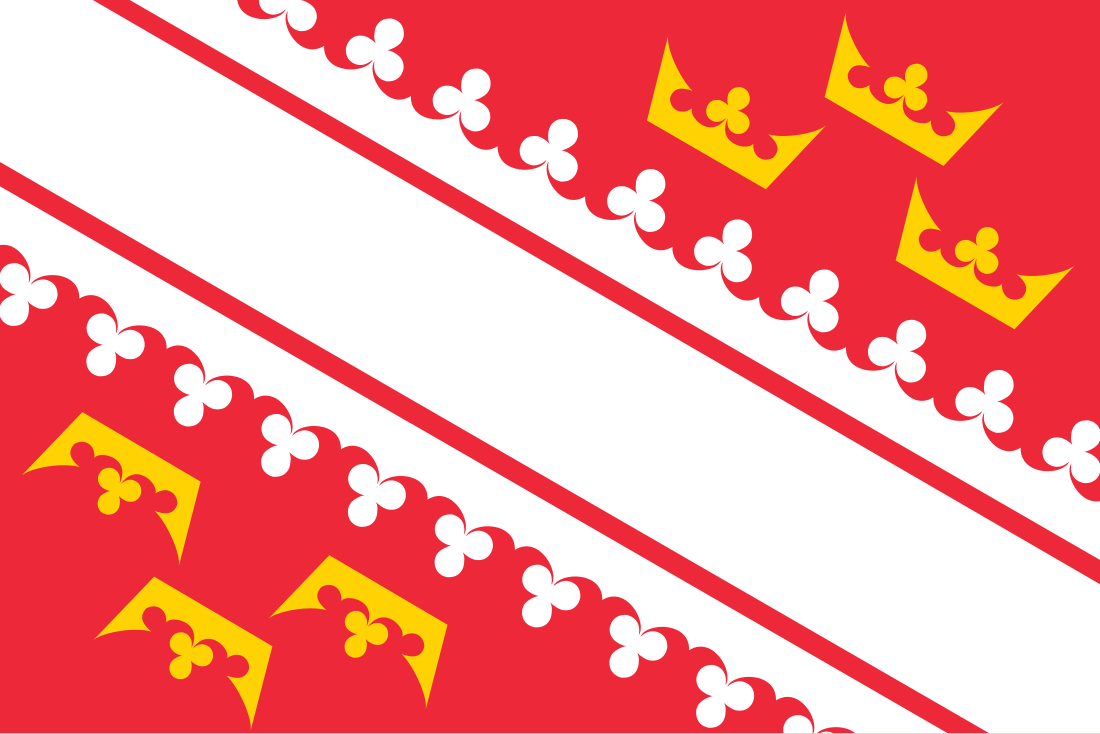 File:Flag of Alsace.svg