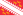 Flag of Alsace.svg