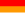 Flag of Bikaner.svg