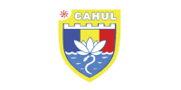 Cahul