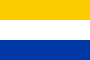 Flag of Heerhugowaard.svg