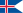 Flag of Iceland (state).svg