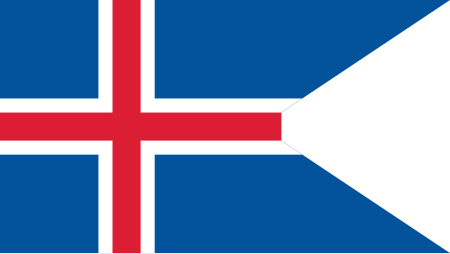 ไฟล์:Flag_of_Iceland_(state).svg