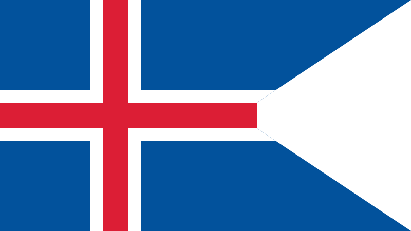 800px-Flag_of_Iceland_%28state%29.svg.png