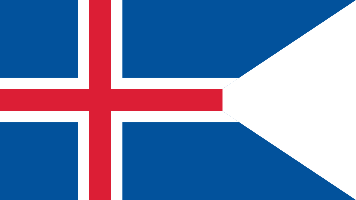 Download File:Flag of Iceland (state).svg - Wikimedia Commons